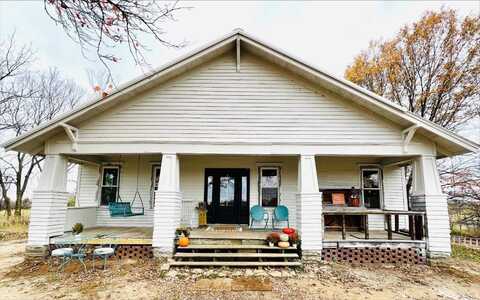 39199 E 212TH ST, Polo, MO 64671