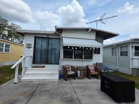 37625 Florence Avenue, Zephyrhills, FL 33541