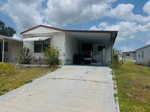 6874 Coconut Grove Circle, Ellenton, FL 34222