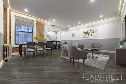 141 Joralemon Street, Brooklyn, NY 11201