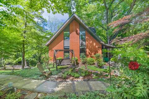 3949 Hales Ford Rd, Moneta, VA 24121