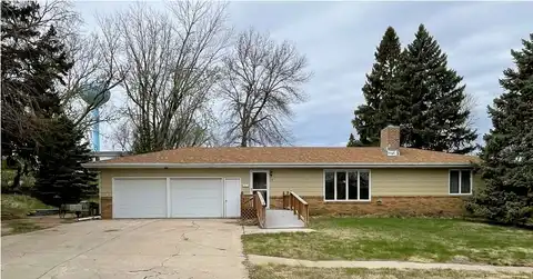 34 Hackberry Heights, Niobrara, NE 68760