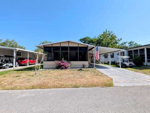 5217 Londonderry Avenue, Brooksville, FL 34601