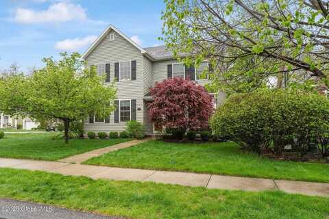 26 Forestbrook Drive, Ballston, NY 12019