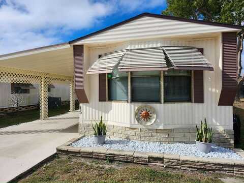 15 Sunrise Ln., Fruitland Park, FL 34731