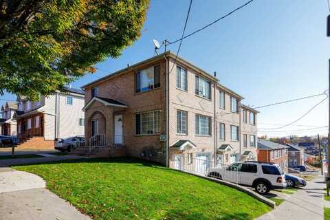 1110 South Avenue, Staten Island, NY 10304