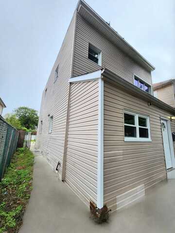 24 WAYNE STREET, STATEN ISLAND, NY 10310