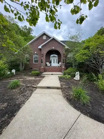 2888 W. US Hwy 60, Grayson, KY 41143