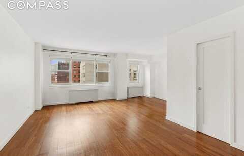 101 West 12th Street, New York, NY 10011