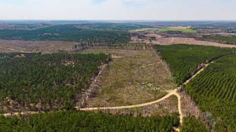 0 Old Congress Road, Mantee, MS 39776