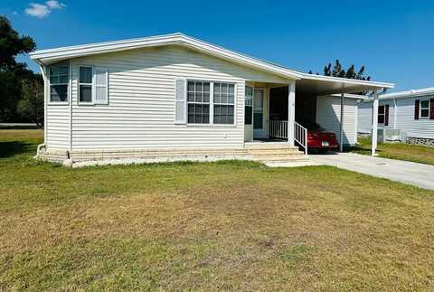 3161 Par Four Pl, #27, N. Fort Myers, FL 33917
