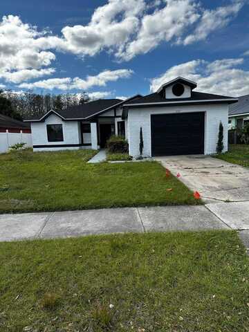 1032 Ocala Woods Ln, Orlando, FL 32824
