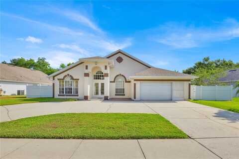 2642 Gold Dust Cir., Kissimmee, FL 34744