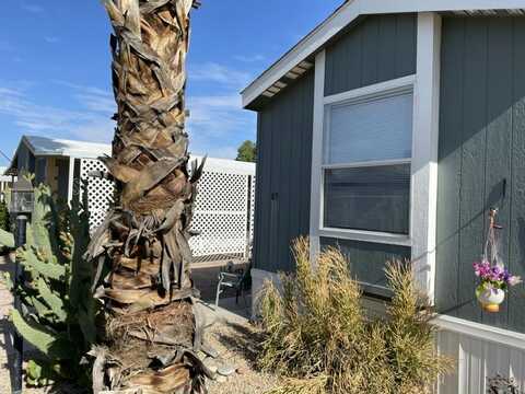 19802 N 32nd Street #65, Phoenix, AZ 85050