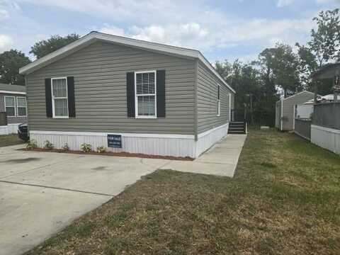 1400 Banana Road, Lakeland, FL 33810