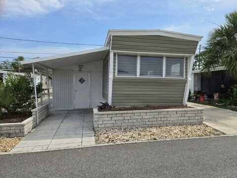 4125 Park St N, Saint Petersburg, FL 33709