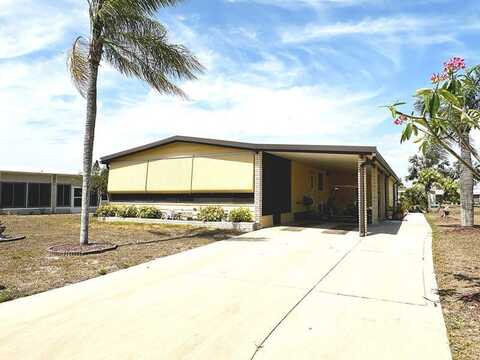 25621 Tarocco Drive L-027, Bonita Springs, FL 34135