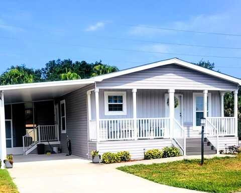 187 Tanglewood Ave., Port Orange, FL 32127