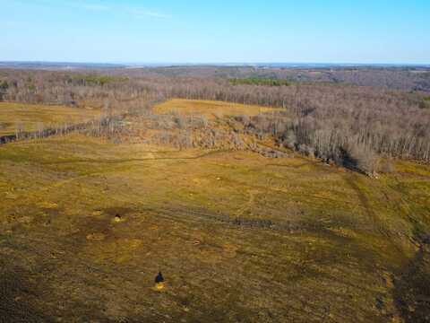 11688 McMichael Rd (East Side), Prattsburgh, NY 14873