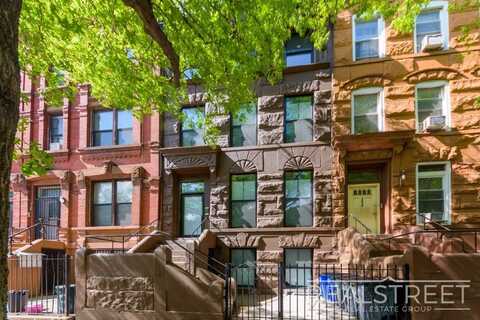 353 Vernon Ave, BROOKLYN, NY 11206