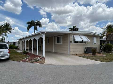 32 Quanto Ct, Fort Myers, FL 33912