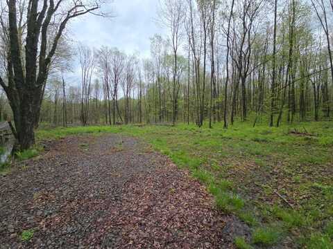 60 Fuller Rd, Triangle, NY 13778
