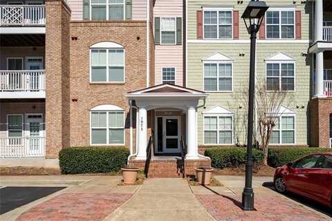 1975 Nocturne Drive, Alpharetta, GA 30009