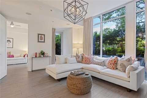 1820 Peachtree Street, Atlanta, GA 30309