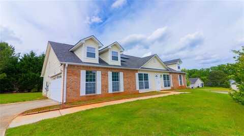 213 WHISTLE Way, Locust Grove, GA 30248