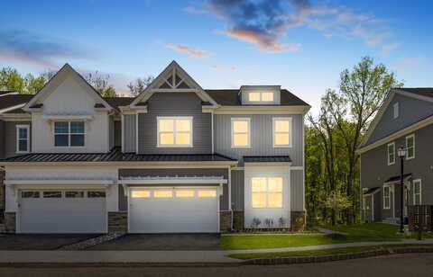 21 Baldwin Ct, Medford, NJ 08055
