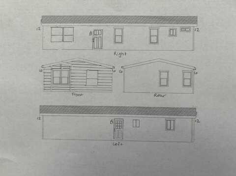 3444 W Center Street, Riverside, CA 92501