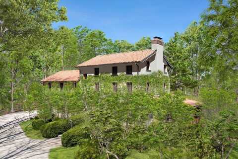 12 North Haven Way, Sag Harbor, NY 11963