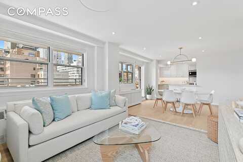 300 East 71st Street, New York, NY 10021