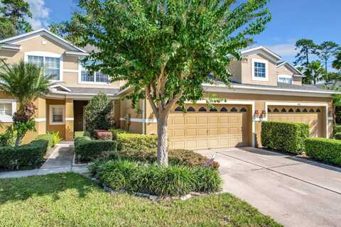 452 Harbor Winds Court, Winter Springs, FL 32708