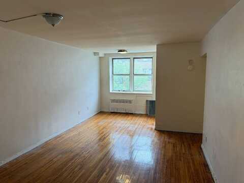 3855 Orloff Ave, Bronx, NY 10463