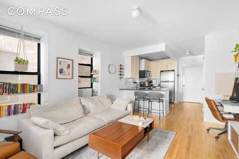 305 West 150th Street, New York, NY 10039