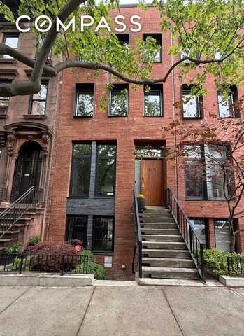 301 State Street, Brooklyn, NY 11201