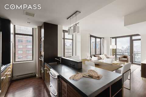 101 West 24th Street, New York, NY 10011