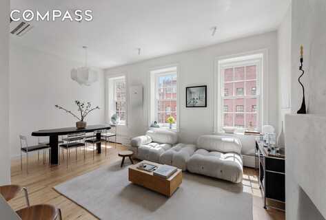 147 West 13th Street, New York, NY 10011