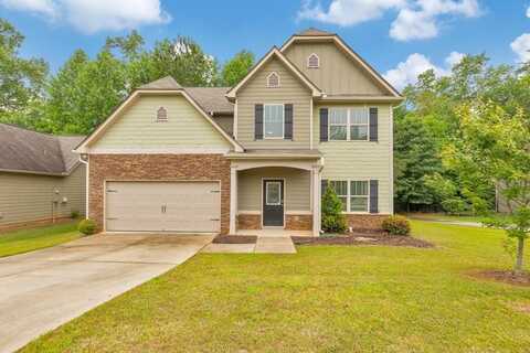 2534 Grayton Loop, Villa Rica, GA 30180