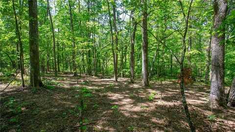 7245 Mount Tabor Road, Cumming, GA 30028