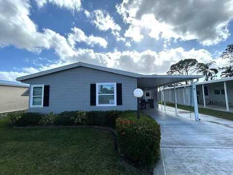 476 E. Trevino, Avon Park, FL 33825