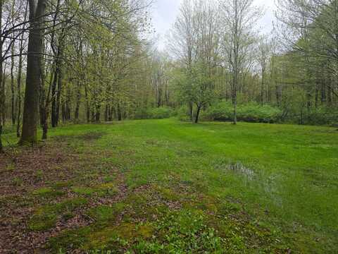 100 Fuller Rd, Triangle, NY 13778