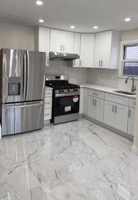 153 Serrell Ave, Staten Island, NY 10312
