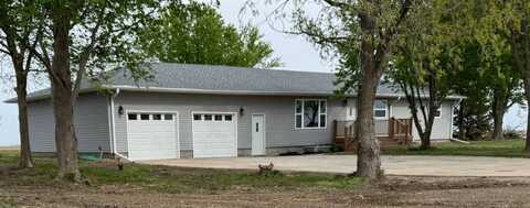 402 S HWY 14, Aurora, NE 68818