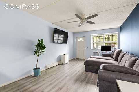 482 Central Avenue, Brooklyn, NY 11221