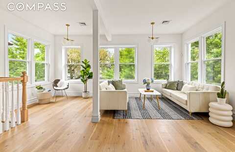 409 East 4th Street, Brooklyn, NY 11218