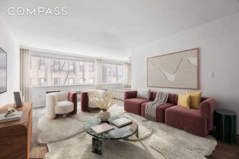 333 East 14th Street, New York, NY 10003