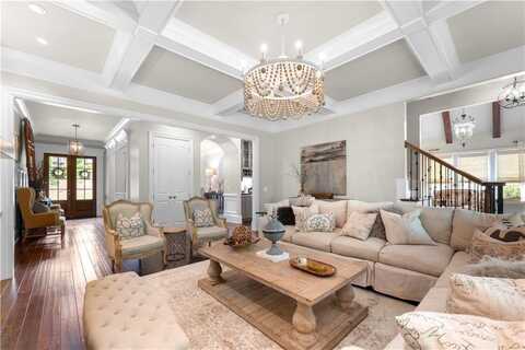 12980 Overlook Pass, Roswell, GA 30075