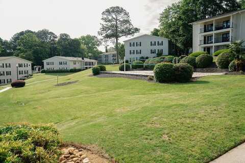 1150 Collier Road NW, Atlanta, GA 30318